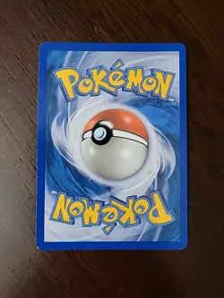 LP! Torterra 39/127 Reverse Holo Rare Platinum Base Set Pokemon Card 2009 - Image 2