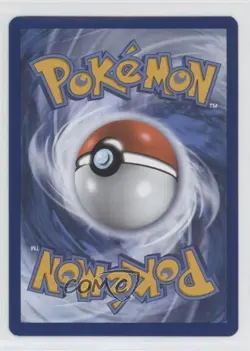 Pikachu Reverse Foil Pokemon SV05: Temporal Forces #051 1l5v - Image 2