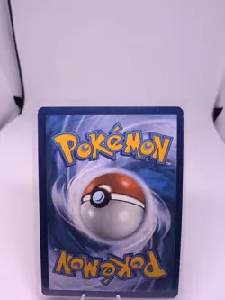 Pokemon Kyogre Spirit Link 132/160 Primal Clash Trainer Reverse Holo - Image 3
