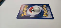 Pokemon PONYTA 87/110 - LEGENDARY COLLECTION REVERSE HOLO - (NM+) - Image 3
