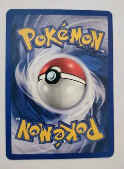 Pokemon PONYTA 87/110 - LEGENDARY COLLECTION REVERSE HOLO - (NM+) - Image 4