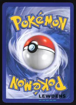 Metal Energy (Special) - 80/90 - Uncommon - Undaunted - Pokemon Card - Image 2