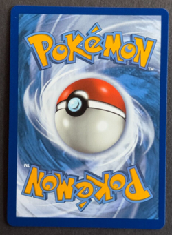 Pokemon Champion's Path #32/73 Grapploct V Ultra Rare tcg - Image 2