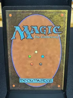 MTG Joiner Adept - Fifth Dawn #89 - Image 2