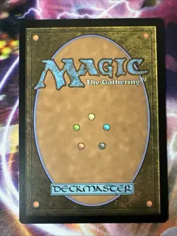 Chandra's Ignition Commander: Modern Horizons 3 Regular - Image 2