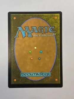 MTG - Celestial Armor - NM - Foundations - Image 2