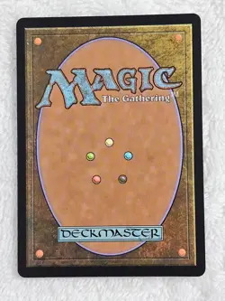 MTG Lavaspur Boots - Outlaws of Thunder Junction (OTJ) #243 Magic Card U NM - Image 3