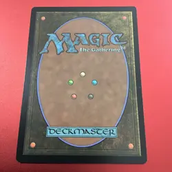 ZNR AKIRI FEARLESS VOYAGER 1x Rare Magic Zendikar Rising MTG NM - Image 3