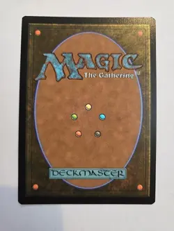 MTG Strength Bobblehead FOIL Universes Beyond: Fallout - NM - Image 2