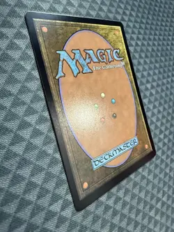 MTG Essence Channeler #0012 Foil Rare Bloomburrow (BLB) - Image 4