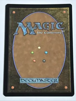 MTG Universes Beyond: Doctor Who The Day of the Doctor Foil 0121 NM Rare - Image 2