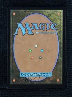 Final Fantasy - Spira's Punishment (Day of Judgment) Foil Magic #1858 - Image 2