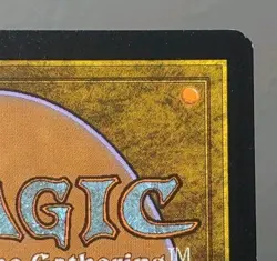 0323 The Seriema Extended Art Foil Magic The Gathering Edge of Eternities - Image 5