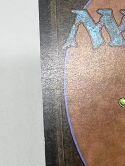 MTG CUOMBAJJ WITCHES Arabian Nights Regular LP/NM Common Magic The Gathering - Image 3