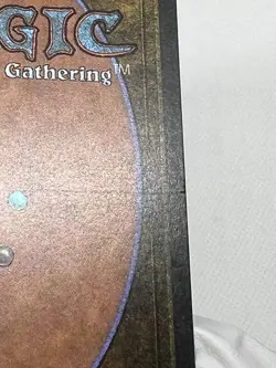 MTG CUOMBAJJ WITCHES Arabian Nights Regular LP/NM Common Magic The Gathering - Image 4