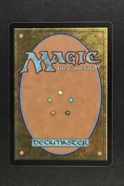 Magic The Gathering: Rakdos Lord of Riots - RVR - Rare Retro Frame - NM - MTG - Image 2