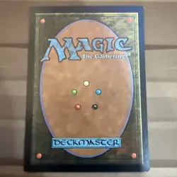 Goblin Recruiter Visions Regular - Image 2