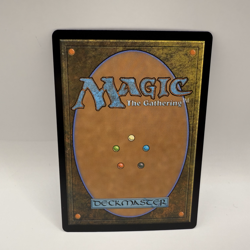 Iridescent Vinelasher #99 Foil NM - MTG Bloomburrow - Image 3