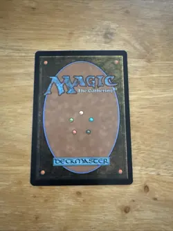Atraxa, Grand Unifier Phyrexia: All Will Be One Foil - Image 2