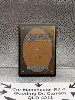 MTG Mint Singles - Polluted Delta 0224 | MH3 | Foil | NM/M - Image 3