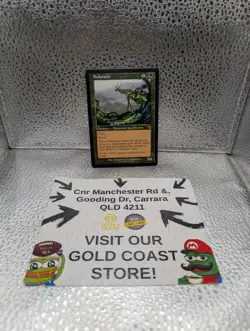 Endurance Retro Frame Modern Horizons 2 Modern Horizons 3 NM MTG - Image 1