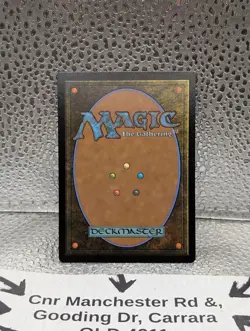 Endurance Retro Frame Modern Horizons 2 Modern Horizons 3 NM MTG - Image 3