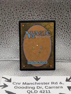 The Skullspore Nexus Lost Caverns of Ixalan 0340 Foil Mythic MTG - Image 3