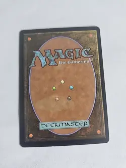 Melira, Sylvok Outcast New Phyrexia Regular - Image 2