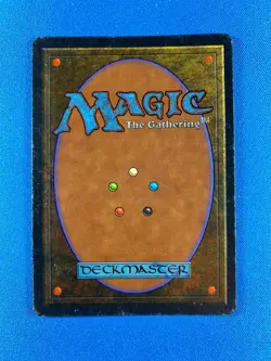 MTG Magic the Gathering Ashnod's Transmogrant Antiquities (EN) Uncommon - Image 2