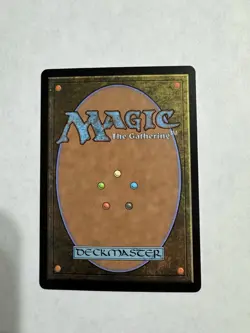 Spinner of Souls (Borderless) Foundations Foil - Image 2