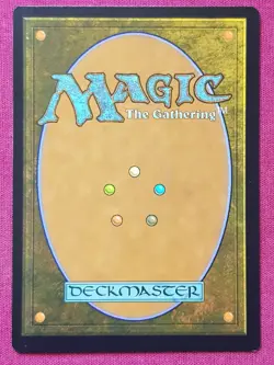 Magic The Gathering KAMIGAWA NEON DYNASTY PLANAR INCISION blue card MTG - Image 2