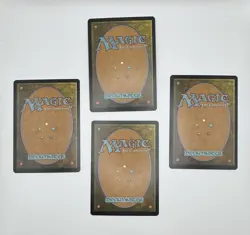 Helm of the Ghastlord LP Shadowmoor MTG Aura Draw Curse EDH Voltron - Image 3