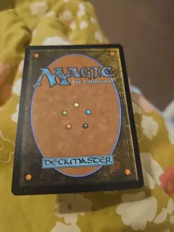 Ripples of Potential (Extended Art) Commander: the Lost Caverns of Ixalan Regula - Image 2