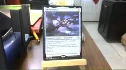 Shadowspear mtg - Image 1