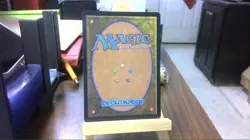 Shadowspear mtg - Image 2