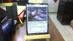 Shadowspear mtg - Image 3