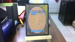 Shadowspear mtg - Image 4