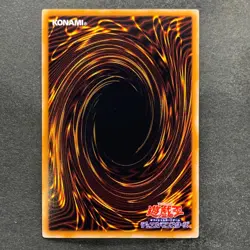 NM 4 card Blue-Eyes Ultimate Dragon CT09-JP001 Gold Rare YuGiOh 400 - Image 5