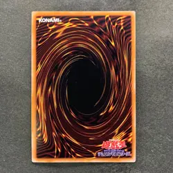 NM 3 card Time Wizard No Ref Secret Rare YuGiOh 860 - Image 3