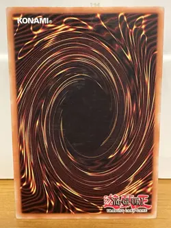 Threatening Roar - LCYW-EN297 - Secret Rare - Unlimited Edition - LP - Image 2