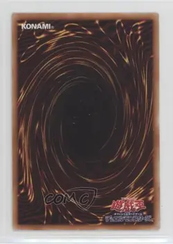 Dark Magician Girl Japanese YuGiOh 20th Anniversary Duelist Box #20TH-JPC55 0q9m - Image 2