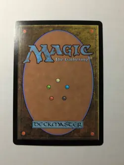 Elenda, Saint of Dusk (Borderless) Foundations Foil 346 MtG - Image 2