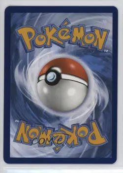 Brassius Ultra Rare Pokemon Prismatic Evolutions PRE #135 tj1 - Image 2