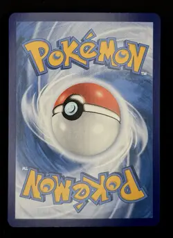 Pokemon Mewtwo Card 150/151 R Holo 2025 Chinese Edition (151C) - NM - Image 2
