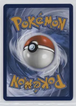 Tyme Ultra Rare Pokemon Prismatic Evolutions PRE #143 tj1 - Image 2