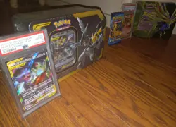 Pokemon Mystery Box/bags Tins And Pack Guaranteed + More Potential Items - Image 3