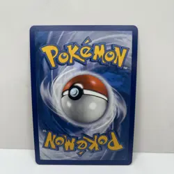 Pokemon Zygarde GX Hidden Fates Holo Full Art Card SV65/SV94 - Image 2