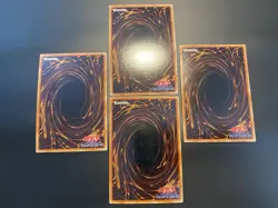 WJMP-JP014 - Yugioh - Japanese - Malefic Blue-Eyes White Dragon - Ultra + Extra - Image 2