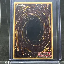 Yugioh Mechanicalchaser LCYW-EN151 Ultra Rare + FREE SHIPPING - Image 2