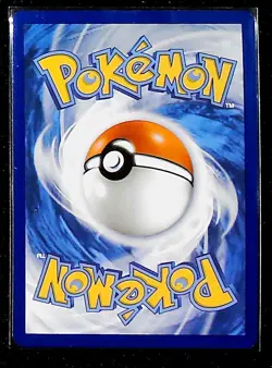 Eri 136/131 Ultra Rare SV: Prismatic Evolutions Pokemon Card - Image 2